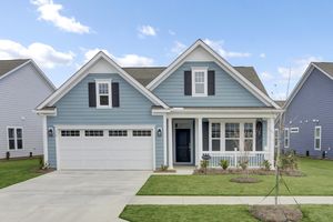 170 COLLARED DOVE CT, SUMMERVILLE, SC