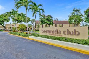 6300 NW 62ND ST 108, TAMARAC, FL