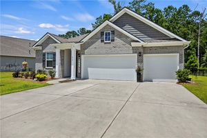 419 GREAT HARVEST RD, BLUFFTON, SC