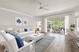 14042 CASTLE HILL WAY, FORT MYERS, FL