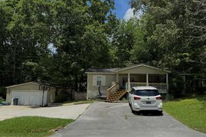 247 DARTMOOR DR, CROSSVILLE, TN