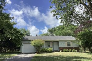 109 EDINBURGH CT, TOMS RIVER, NJ
