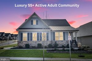 3050 IVY MEADOW DR, FREDERICK, MD