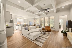 28399 WILLIS RNCH, SAN ANTONIO, TX