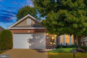 3736 GREY GHOST CT, DUMFRIES, VA