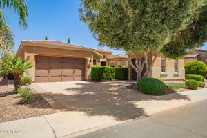 1764 E HARMONY WAY, QUEEN CREEK, AZ