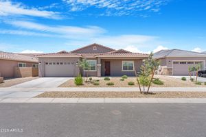 17051 W WEST WIND DR, SURPRISE, AZ