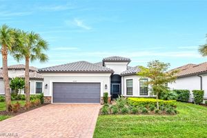 8448 ROSA CT, NAPLES, FL