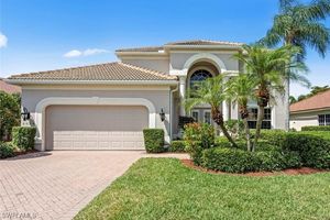 9094 LINKS DR, FORT MYERS, FL