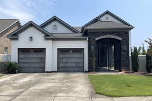 624 TAILWATER BND, LEXINGTON, SC