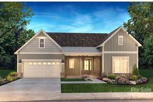 5709 CANEEL LN 994, DENVER, NC