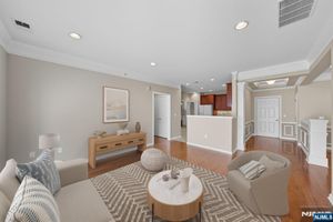6406 WARRENS WAY DEEDED GARAGE, WANAQUE, NJ