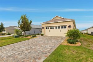 9680 SW 103RD TER, OCALA, FL