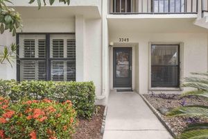 3349 LUCERNE PARK DR, GREENACRES, FL