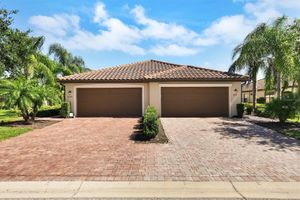 6509 CANDLESTICK DR, BRADENTON, FL