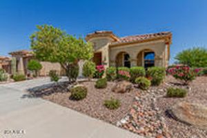 6016 W BUSHWOOD WAY, FLORENCE, AZ