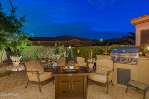 4200 E NARROWLEAF DR, GILBERT, AZ