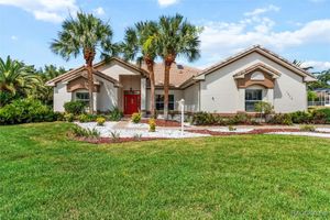 1802 N MUSIAL PT, HERNANDO, FL