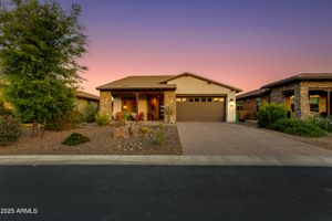 4577 TENDERFOOT WAY, WICKENBURG, AZ