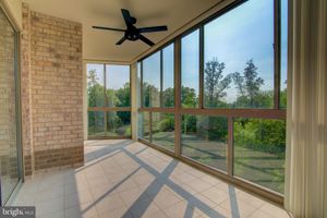 19365 CYPRESS RIDGE TER UNIT 401, LEESBURG, VA