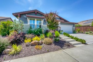 2913 CALYPSO CIR, EL DORADO HILLS, CA