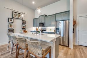 7220 CALISTOGA LN, GRAND PRAIRIE, TX
