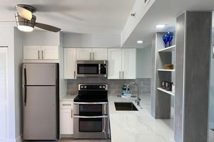 14527 BONAIRE BLVD 306, DELRAY BEACH, FL