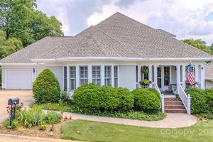 8 CREEKSIDE WAY, ASHEVILLE, NC