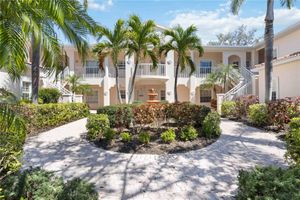 4208 CENTRAL SARASOTA PKWY APT 1422, SARASOTA, FL