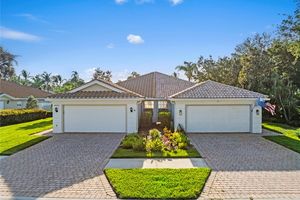 4907 LASQUETI WAY, NAPLES, FL