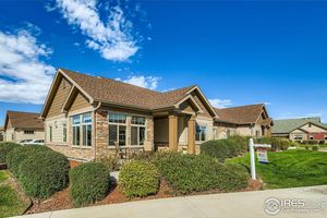 12424 MADISON WAY, THORNTON, CO