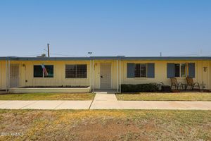 10417 W PEORIA AVE, SUN CITY, AZ