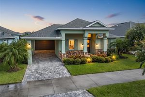 3021 KING PALM DR, NEW SMYRNA BEACH, FL