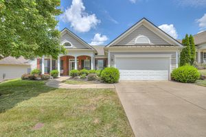 227 ANTEBELLUM LN, MOUNT JULIET, TN