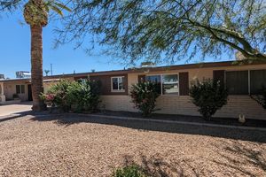 10433 W OAKMONT DR, SUN CITY, AZ