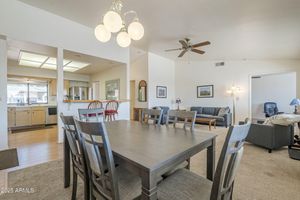 8105 E MEDINA AVE, MESA, AZ