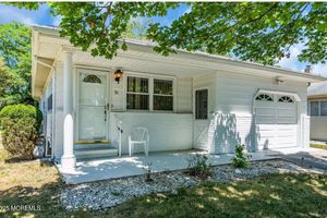 50 BIABOU DR, TOMS RIVER, NJ