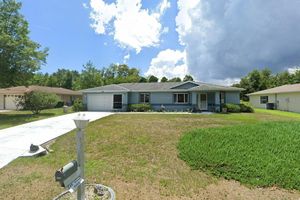 10452 SW 62ND TERRACE RD, OCALA, FL