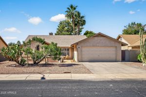 9839 W UTOPIA RD, PEORIA, AZ