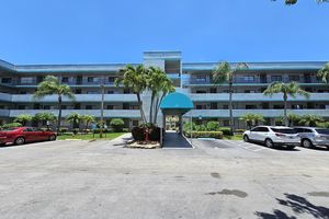 4725 LUCERNE LAKES BLVD 413, LAKE WORTH, FL