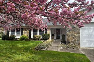 810 BERMUDA CT, ANNAPOLIS, MD