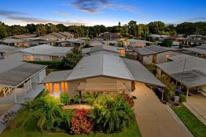 5082 FOX CLIFF DR, LAKELAND, FL