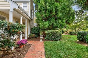 28 W MADISON, PITTSBORO, NC