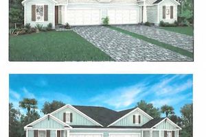 56 ROUND ROBIN RUN, ST JOHNS, FL