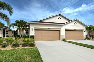 8930 TUSCANY ISLES DR, PUNTA GORDA, FL