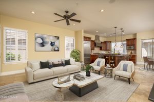 7023 E SHOOTING STAR WAY, SCOTTSDALE, AZ