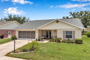9335 STONEWALL LN, NEW PORT RICHEY, FL