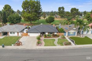 609 BERMUDA ST, BAKERSFIELD, CA