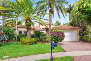 13434 SHELL BEACH CT, DELRAY BEACH, FL