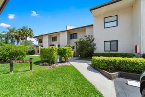 21160 JUEGO CIR APT 13C, BOCA RATON, FL